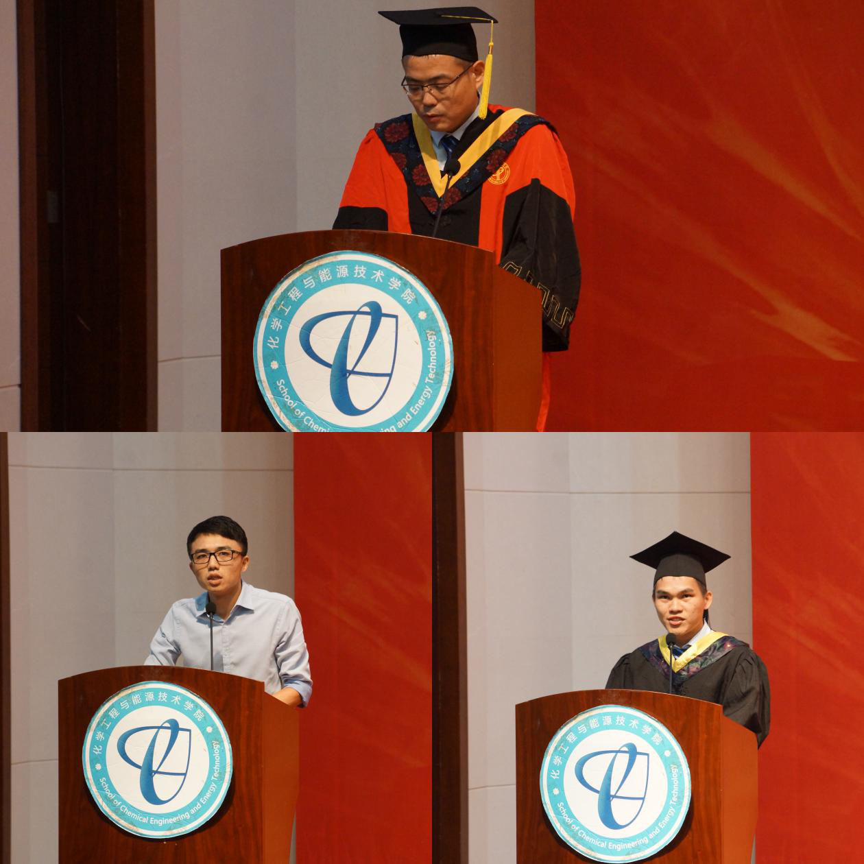 腐漫画
2018届毕业生学士学位授予仪式隆重举行1.png