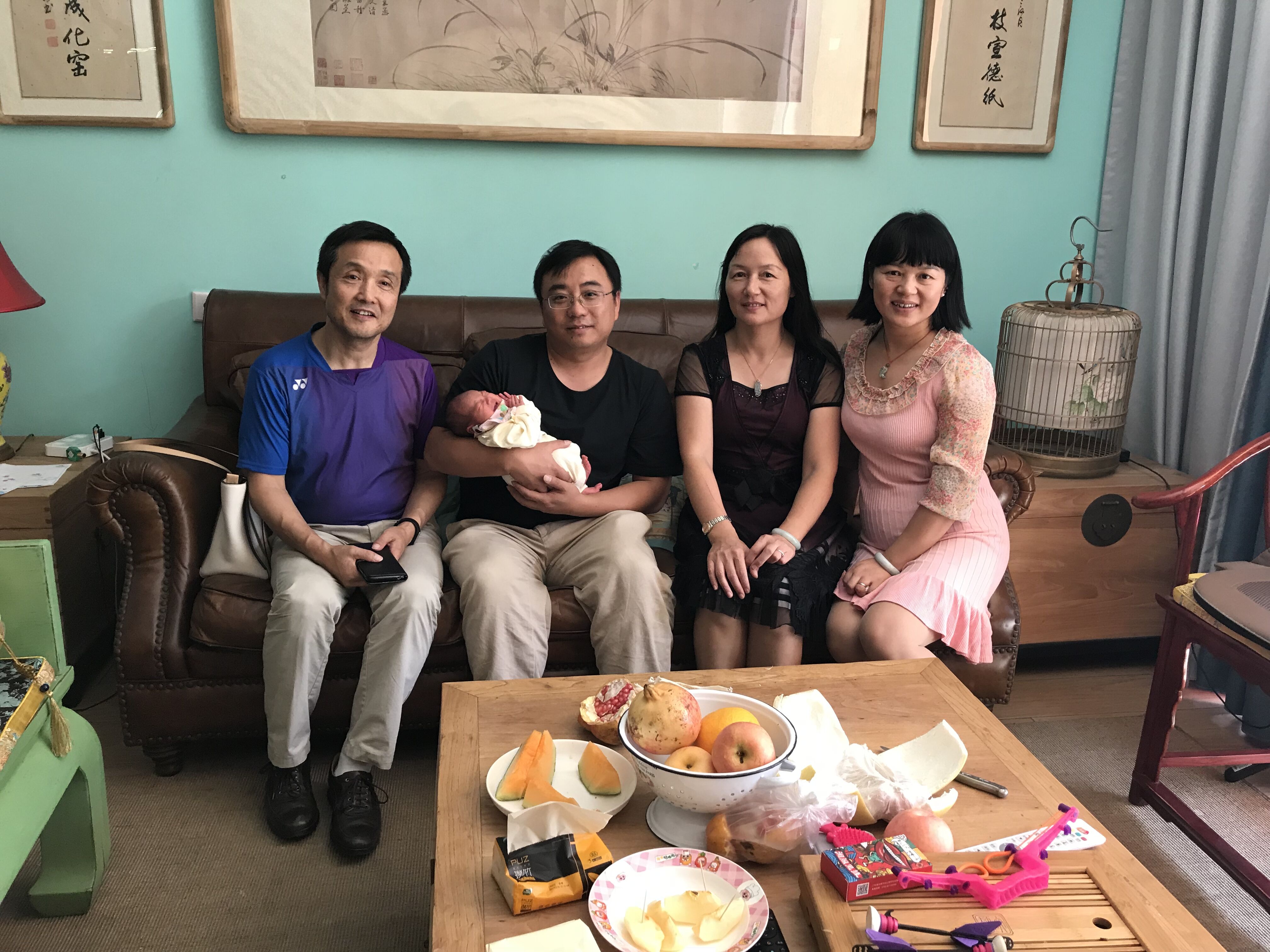 腐漫画
领导探望生育教工2.jpg