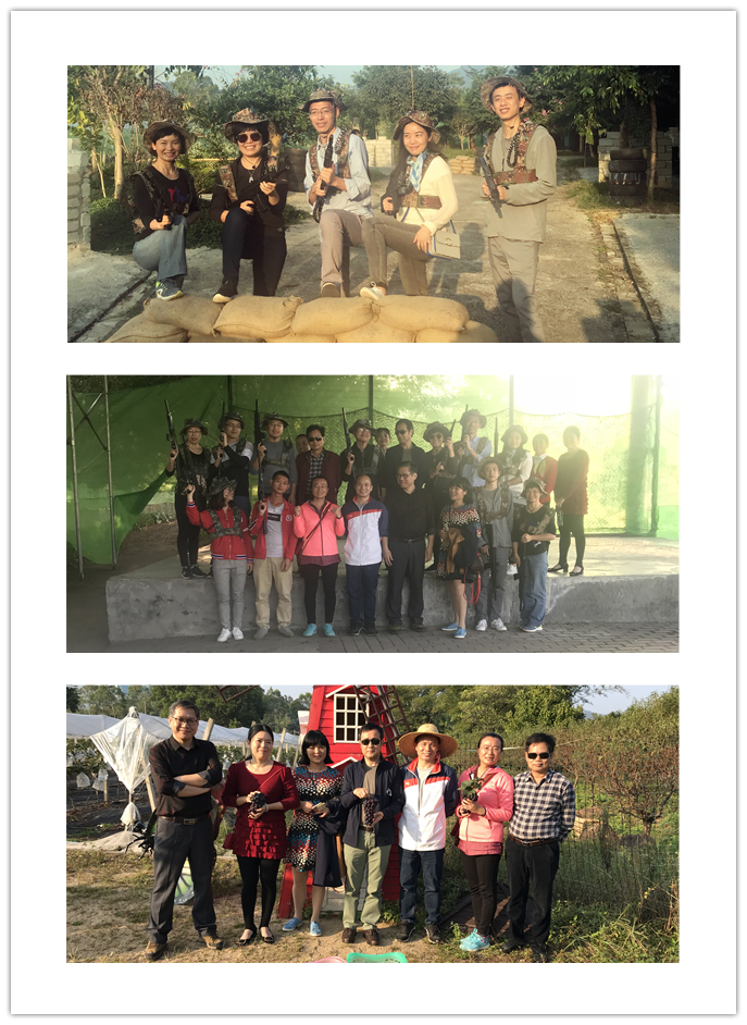 腐漫画
工会组织职工赴南昆山开展野战等拓展活动3.jpg