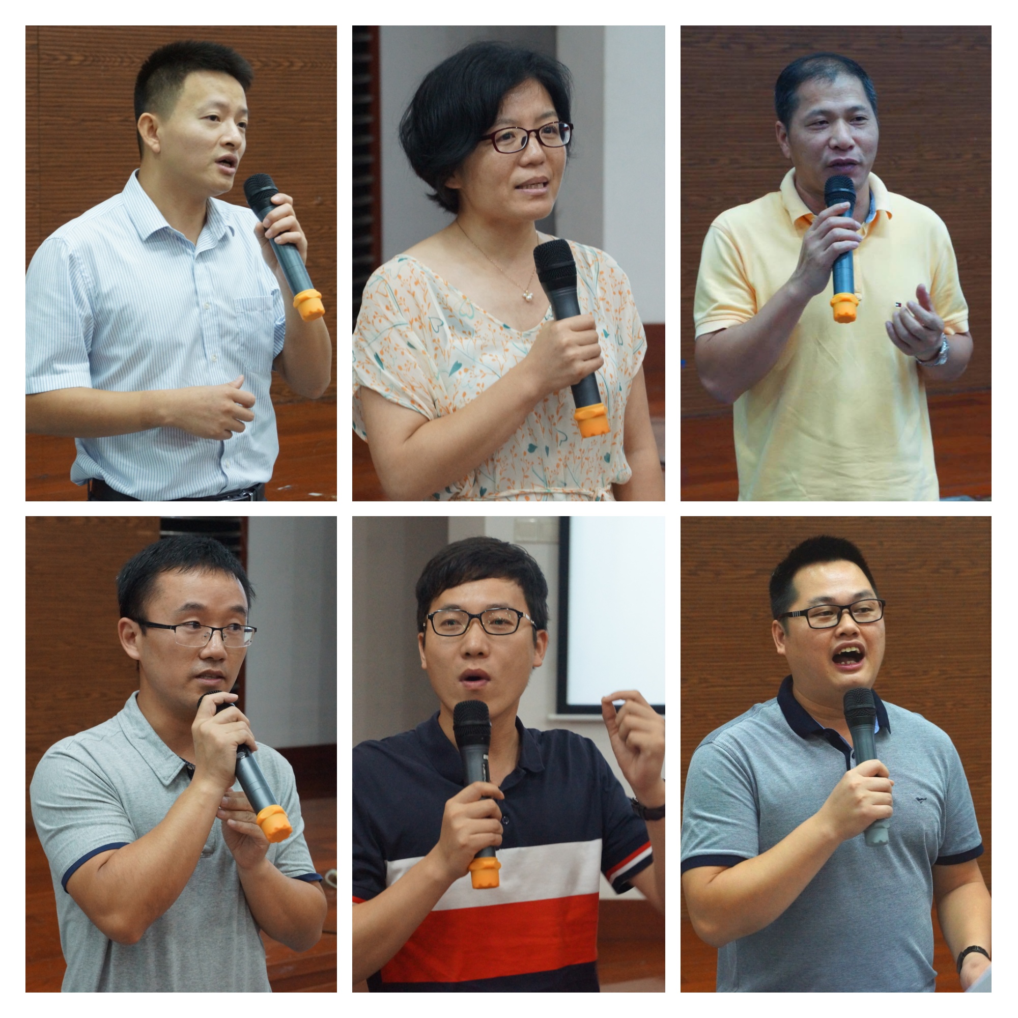 腐漫画
-未来工程师-夏令营之模拟八国峰会3.jpg