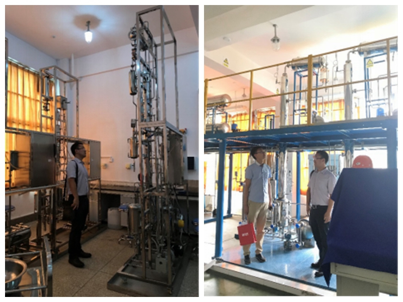 腐漫画
化工系赴云南大学-昆明理工大学调研学习2666.jpg