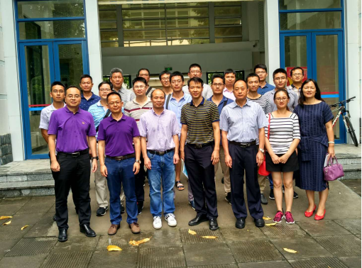 腐漫画
能源系赴顺德职业技术学院学习交流1.png