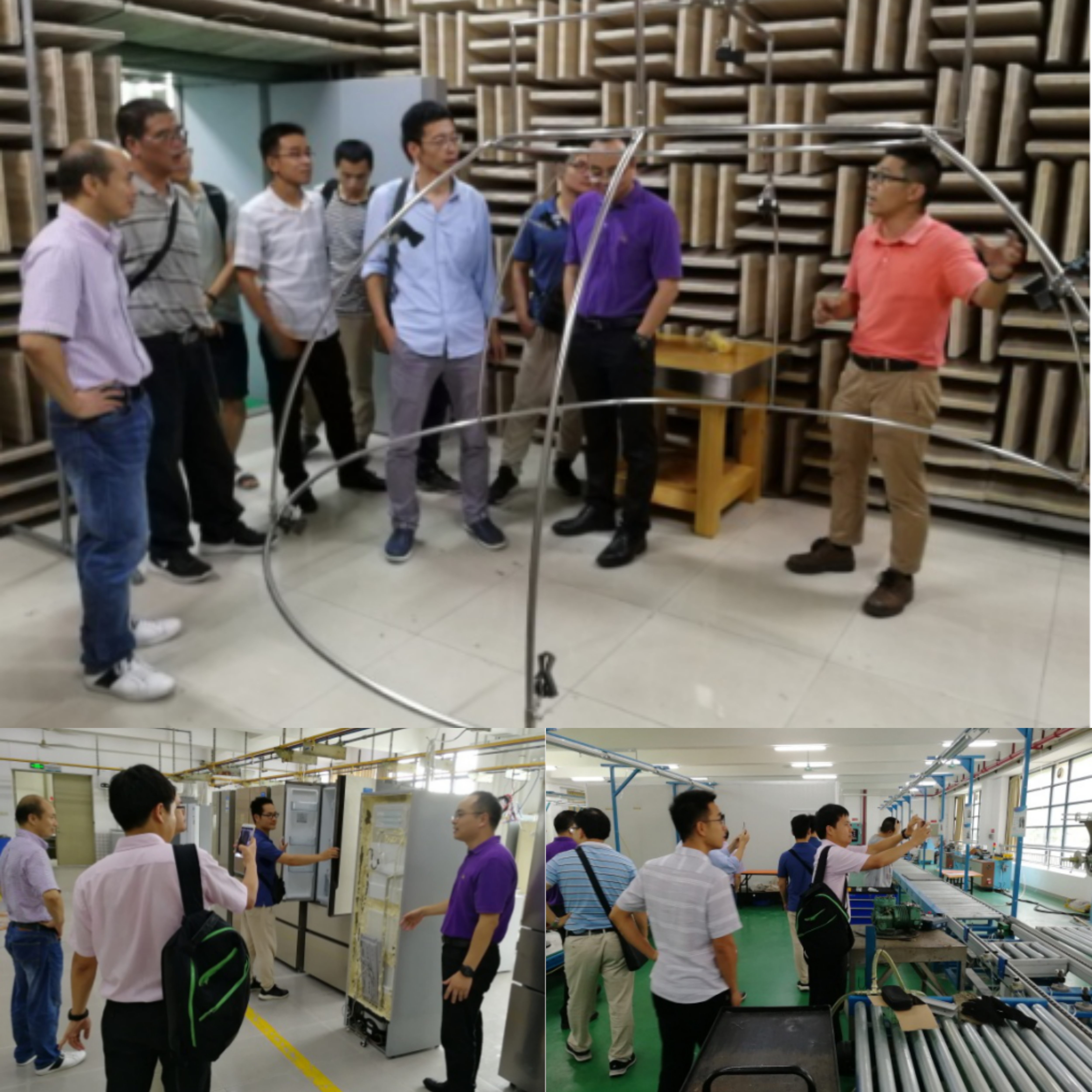 腐漫画
能源系赴顺德职业技术学院学习交流3.jpg